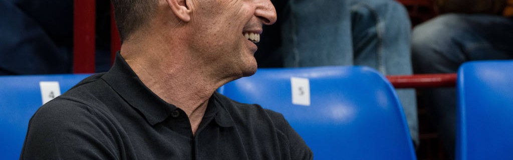 马尔蒂尼坦言：巴黎圣日耳曼vs拜仁慕尼黑是他看过的最佳足球比赛