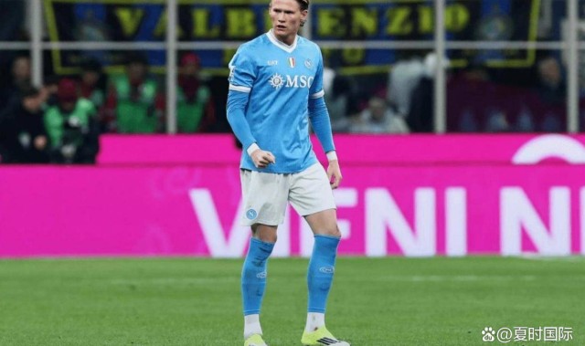 从争冠到保级，场场都是生死战！今年的意甲，没有一场比赛是多余的