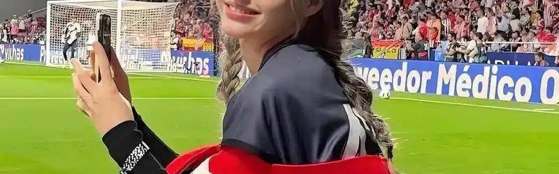 4场西甲+2场德甲，今晚6场比赛精准预测，有2场要爆冷