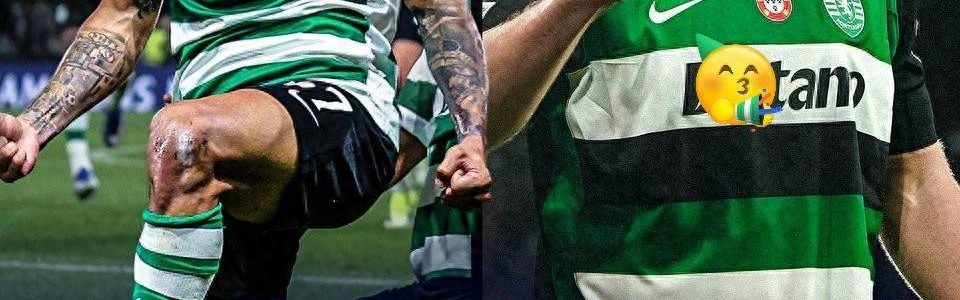 新老神锋今晚对决 葡体6690万欧卖约克雷斯 2295万买苏亚雷斯33球