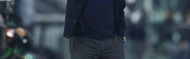 穆里尼奥点评：头球绝顶高手，仅有三人堪称巅峰存在