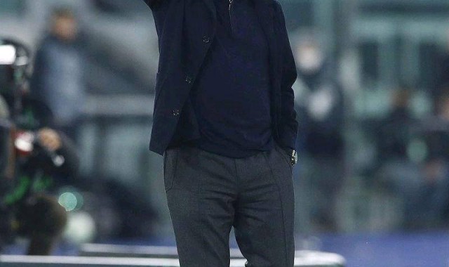 穆里尼奥点评：头球绝顶高手，仅有三人堪称巅峰存在