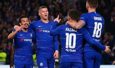 锋线重构悬念迭起！切尔西3000万前锋拒离队，锋线大乱斗谁能留？