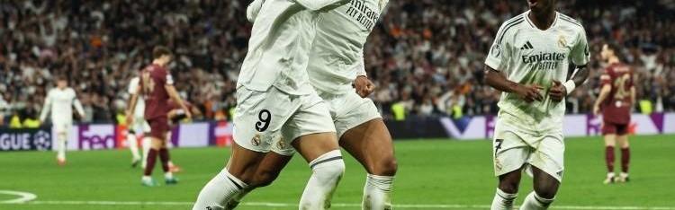 西甲情报：黄潜多人伤停，皇马后防线依旧少人