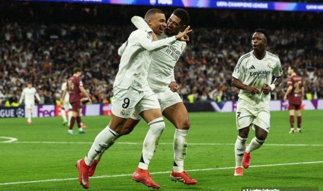 西甲情报：黄潜多人伤停，皇马后防线依旧少人