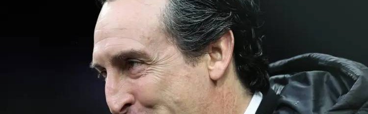 7-1血洗+9连胜破纪录！维拉封神背后，倒映出意甲落寞致命真相！