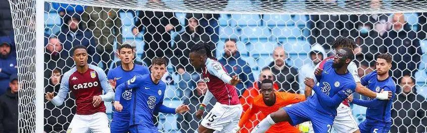 英超意甲西甲生死战，巴里救主、赫罗纳读秒，足坛尽是悲喜