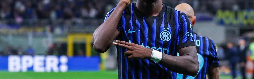 那不勒斯输球国米意甲夺冠已无悬念 5队陷入争四漩涡