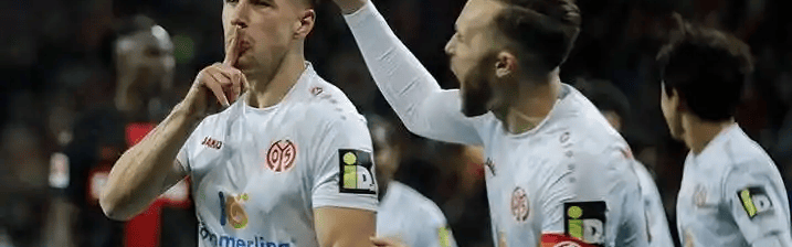 德甲激战：斯图加特主场迎战沃尔夫斯堡，欧战冲刺与保级突围的较量