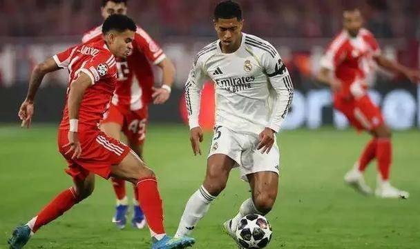 爆发！19岁妖星法甲戴帽暴走，彻底撕碎皇马毁人谣言！