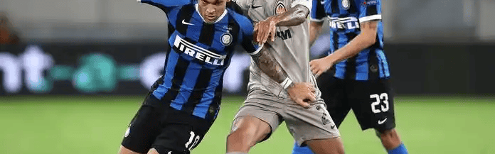 周三015意甲：国际米兰主场迎战莱切，榜首碾压保级队无悬念