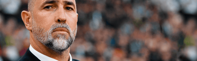 图多尔救火热刺！三中卫+纵向推进提速，战术改变能否立竿见影？