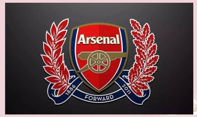 里斯本与阿森纳，结果小菜一碟！