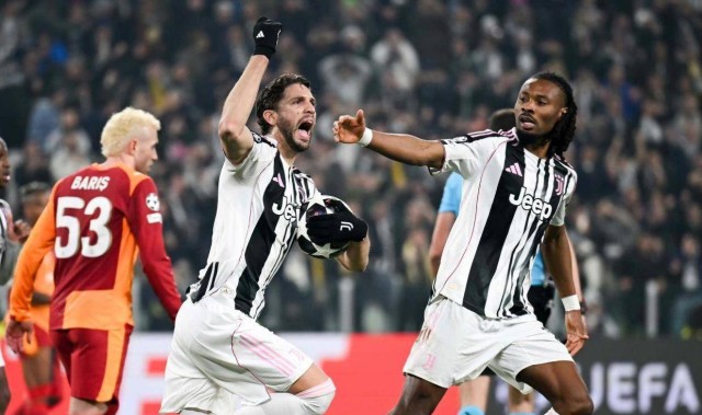 血战120分钟，奇迹近在咫尺却成泡影！这家豪门输了欧冠，赢回了尊严