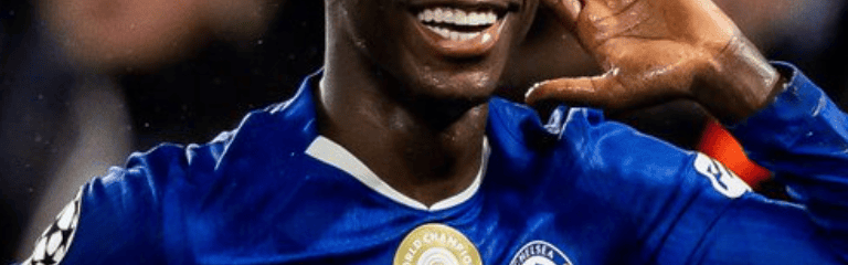 第78分钟绝杀！英超豪门险胜，挤进欧冠晋级区，巴萨曼城掉出前8