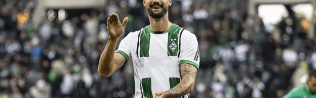 德甲：沃尔夫斯堡状态回暖，门兴格德巴赫表现尴尬