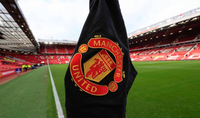 纽卡斯尔联主场表现明显下滑，曼联近七轮豪取六胜力争稳固欧冠席位