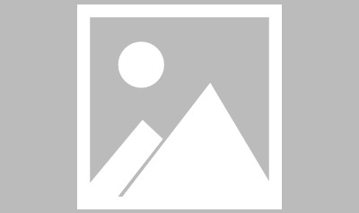 英格拉姆31+8+6西蒙斯20分 猛龙送公牛7连败