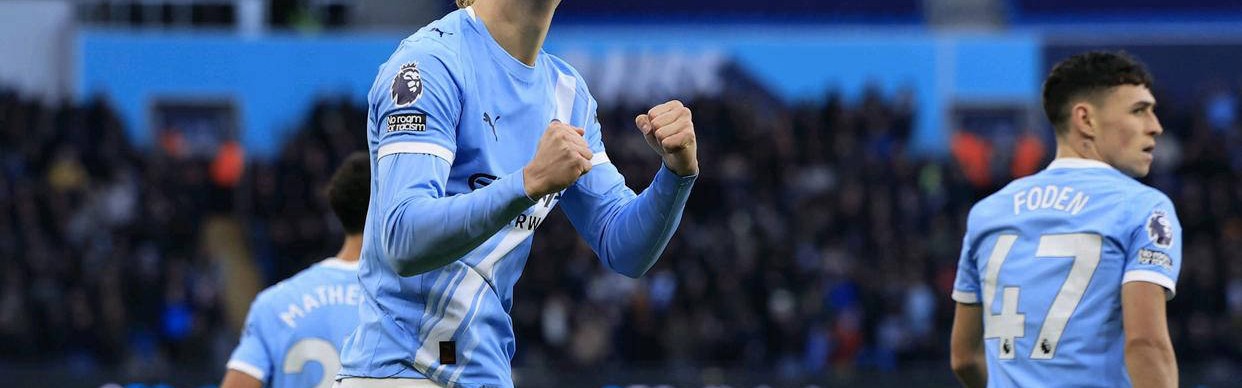 直接梭哈！西蒙尼放手一搏欧冠，向阿尔特塔挑战，你敢迎战吗？