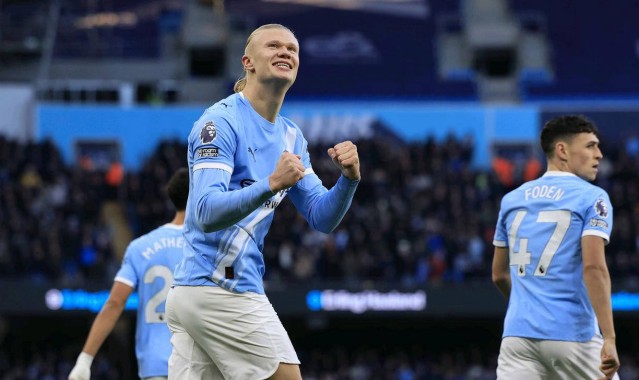 直接梭哈！西蒙尼放手一搏欧冠，向阿尔特塔挑战，你敢迎战吗？