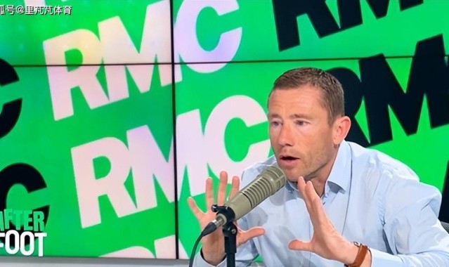 解雇整个医疗团队！皇马不满姆巴佩治疗问题，伯纳乌“发怒了”