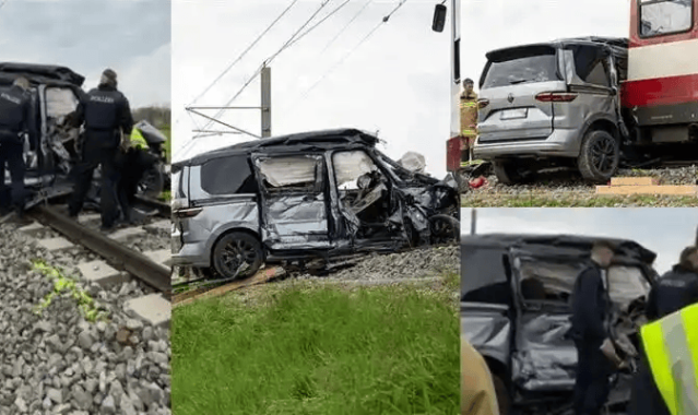 因火车撞击，知名球员不幸身亡！年仅48岁，曾效力利物浦、尤文图斯等豪门球队