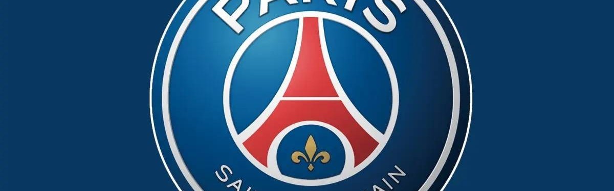 今日足球推荐|3月6日周五竞彩方向思路：周五010 法甲前瞻 巴黎圣日耳曼VS摩纳哥，