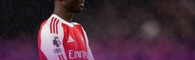 阿森纳开始玩心跳 意大利球队或全军覆没