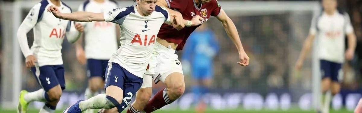 托特纳姆热刺需要什么才能避免在英超降级？英超保级形势分析！倚天足球