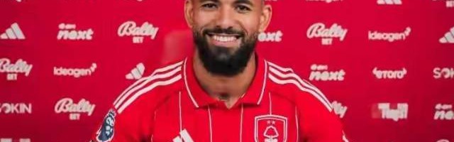 2亿转会费豪赌！拜仁夏窗三线补强，德甲冠军要回来了？