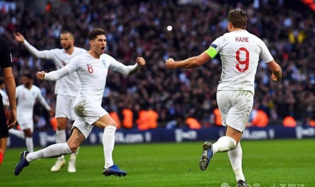 4月27日多场足球赛事赛前深度分析预测 竞彩足球比分预测 结果前瞻（含意甲、瑞超、西甲）