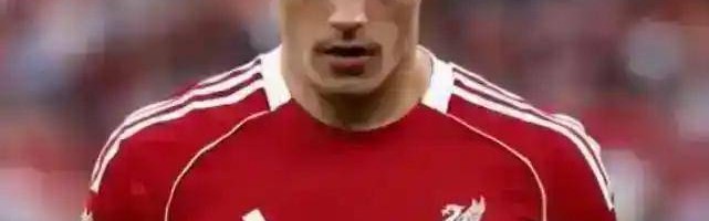 昆顿福琼暗示萨拉赫要做好离队的思想准备，阿莫林无缘维尔茨有点可惜