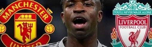 一日英超动向：英格兰豪门抢小熊，恩佐若离开切尔西要价多少