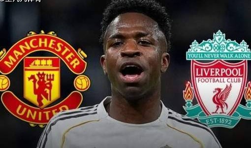 一日英超动向：英格兰豪门抢小熊，恩佐若离开切尔西要价多少