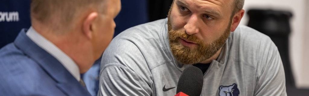 詹金斯将成为雄鹿新任主教练 字母哥未参与选帅过程