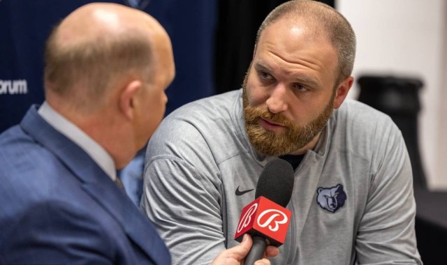 詹金斯将成为雄鹿新任主教练 字母哥未参与选帅过程