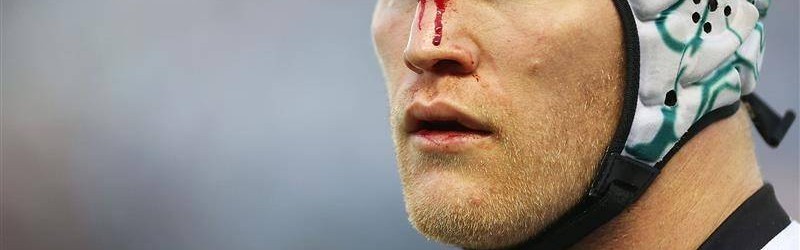 10年奇迹终结！莱斯特城因财务违规降入英甲，曾是英超冠军！