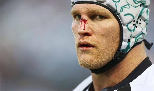 10年奇迹终结！莱斯特城因财务违规降入英甲，曾是英超冠军！