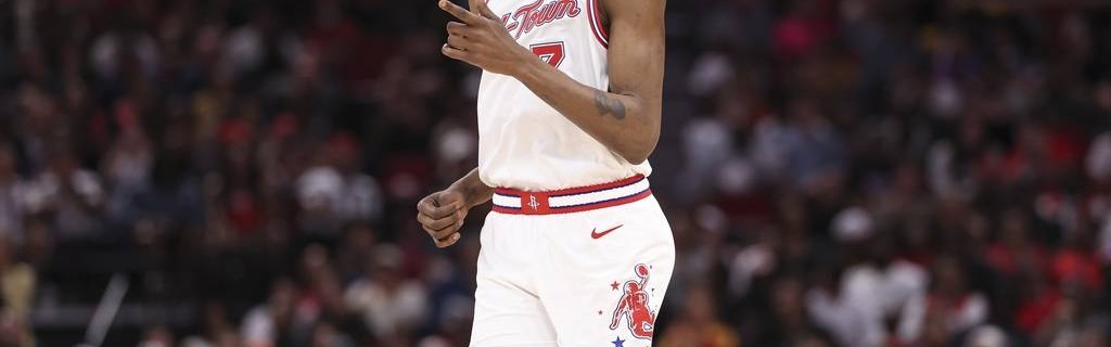 杜兰特伤缺火箭VS湖人G1 美记曝首轮中段东契奇复出