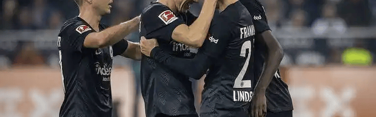 德甲保级生死战前瞻：周五008 门兴VS圣保利 残阵主场VS回暖客场，谁能拿下关键3分？