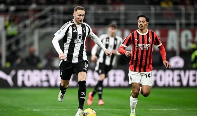 豪门沦为当铺安帅长约巴西欧洲足坛的资本狂欢与崩塌