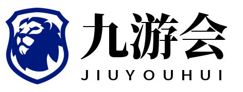 庄闲和游戏(中国区)股份有限公司-官网